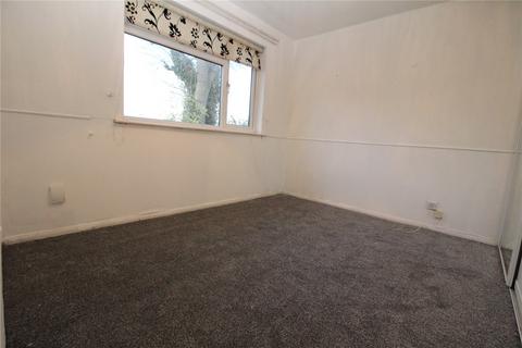 1 bedroom house to rent, Mansard Close, Hornchurch, Essex, RM12