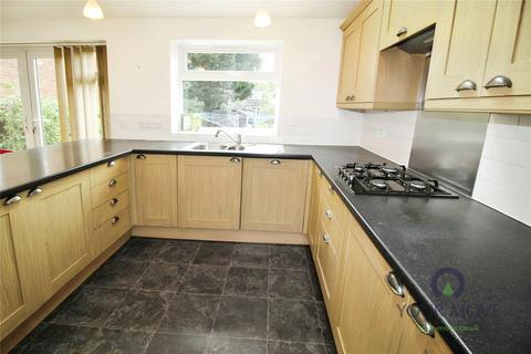 3 bedroom semi-detached house to rent, Black Path, East Sussex BN26