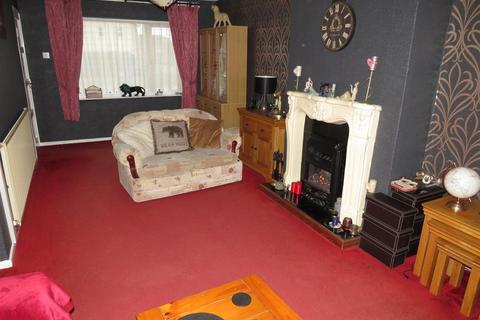 3 bedroom terraced house for sale, Elm Grove, Birmingham B37