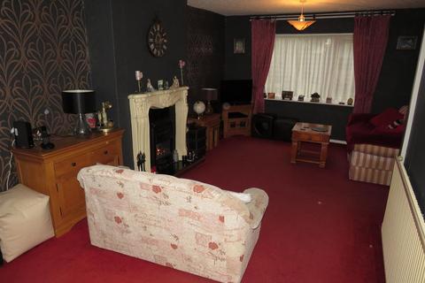 3 bedroom terraced house for sale, Elm Grove, Birmingham B37