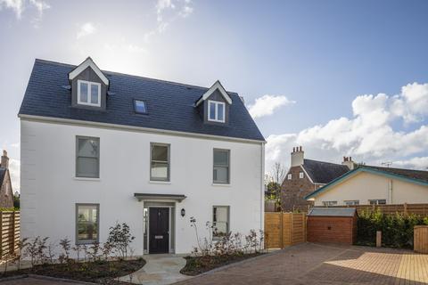 3 bedroom detached house for sale, La Rue Du Presbytere, St. Clement, Jersey