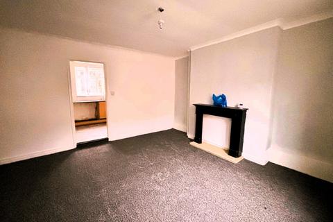 2 bedroom terraced house to rent, Seventh Street, Horden, SR8 4LX