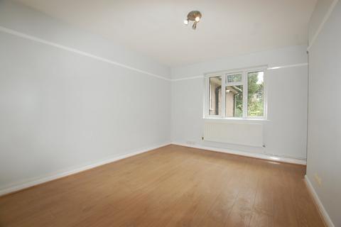 2 bedroom maisonette for sale, Curzon Court, Beckenham Grove, BROMLEY, BR2