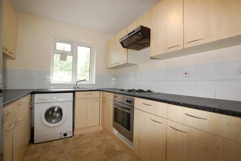 2 bedroom maisonette for sale, Curzon Court, Beckenham Grove, BROMLEY, BR2