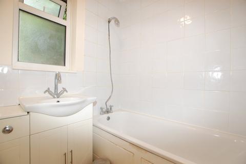 2 bedroom maisonette for sale, Curzon Court, Beckenham Grove, BROMLEY, BR2