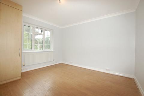 2 bedroom maisonette for sale, Curzon Court, Beckenham Grove, BROMLEY, BR2