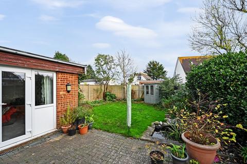 3 bedroom detached house for sale, Thyme Close, Shoreham-by-Sea, BN43