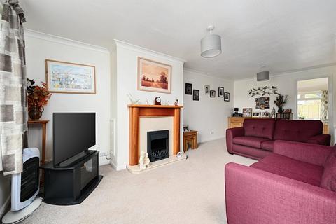 3 bedroom detached house for sale, Thyme Close, Shoreham-by-Sea, BN43