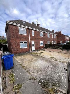 5 bedroom semi-detached house for sale, Washington Street, Mexborough, South Yorkshire, S64 0AQ