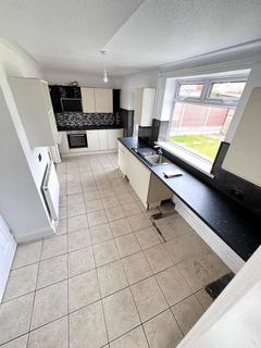 5 bedroom semi-detached house for sale, Washington Street, Mexborough, South Yorkshire, S64 0AQ