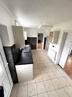 5 bedroom semi-detached house for sale, Washington Street, Mexborough, South Yorkshire, S64 0AQ