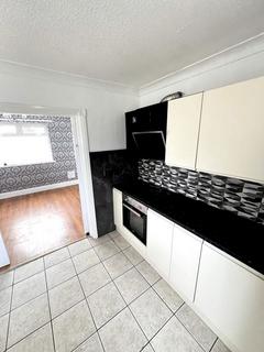 5 bedroom semi-detached house for sale, Washington Street, Mexborough, South Yorkshire, S64 0AQ