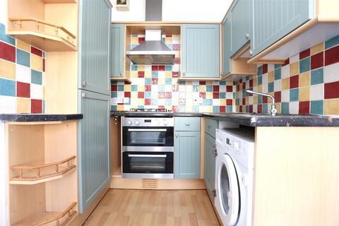 1 bedroom flat to rent, Seafield Road, Hove