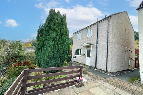 3 bedroom detached house for sale, Chapel Road, Steeton