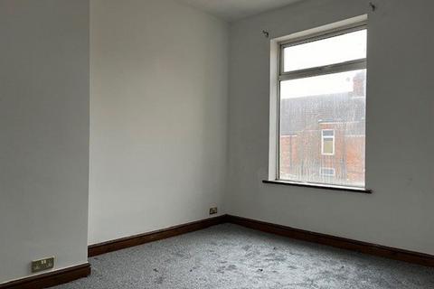 2 bedroom terraced house to rent, 99 Perth Street, Hull, HU5 3NU