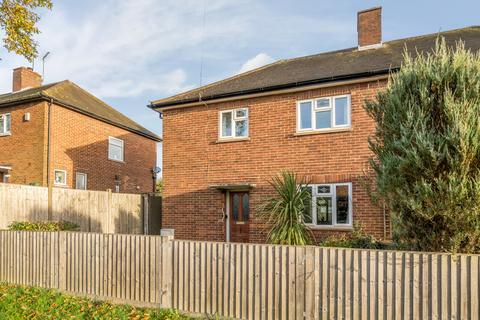 3 bedroom semi-detached house for sale, Shelford Road, Barnet, EN5