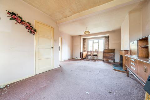 3 bedroom semi-detached house for sale, Shelford Road, Barnet, EN5