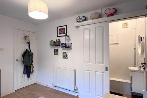 3, Wool Exchange Brecon Road, Builth Wells, LD2 3ED