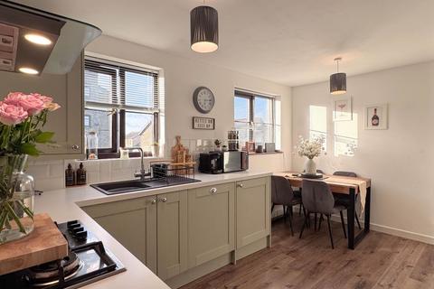 3, Wool Exchange Brecon Road, Builth Wells, LD2 3ED