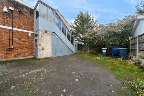 Office for sale, Wilkinson House, Powys Close, Bexleyheath, Kent