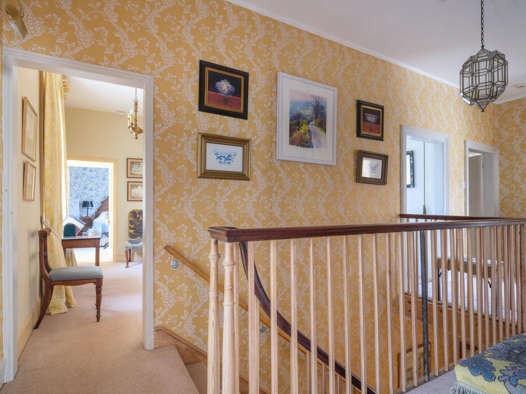 Fairfield House-30.jpg