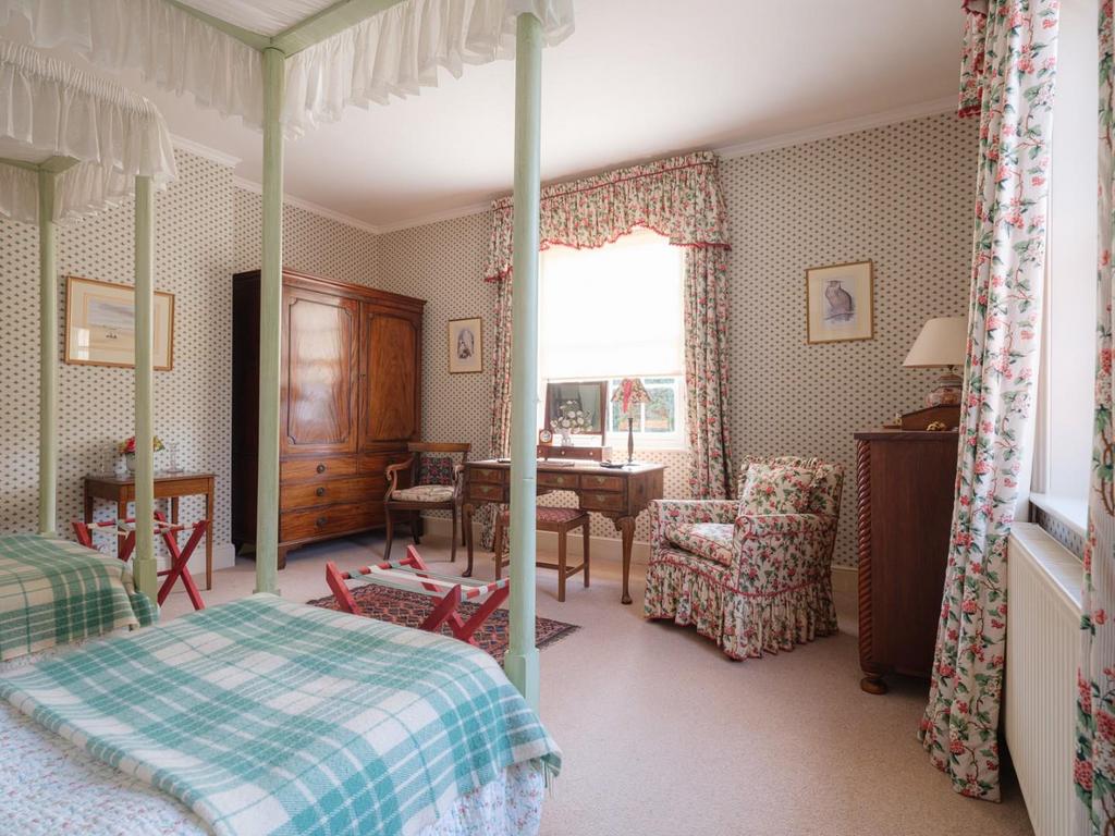 Fairfield House-32.jpg