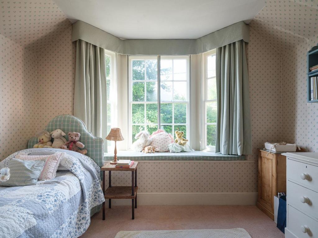 Fairfield House-29.jpg