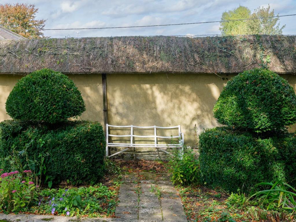 Fairfield House-65.jpg