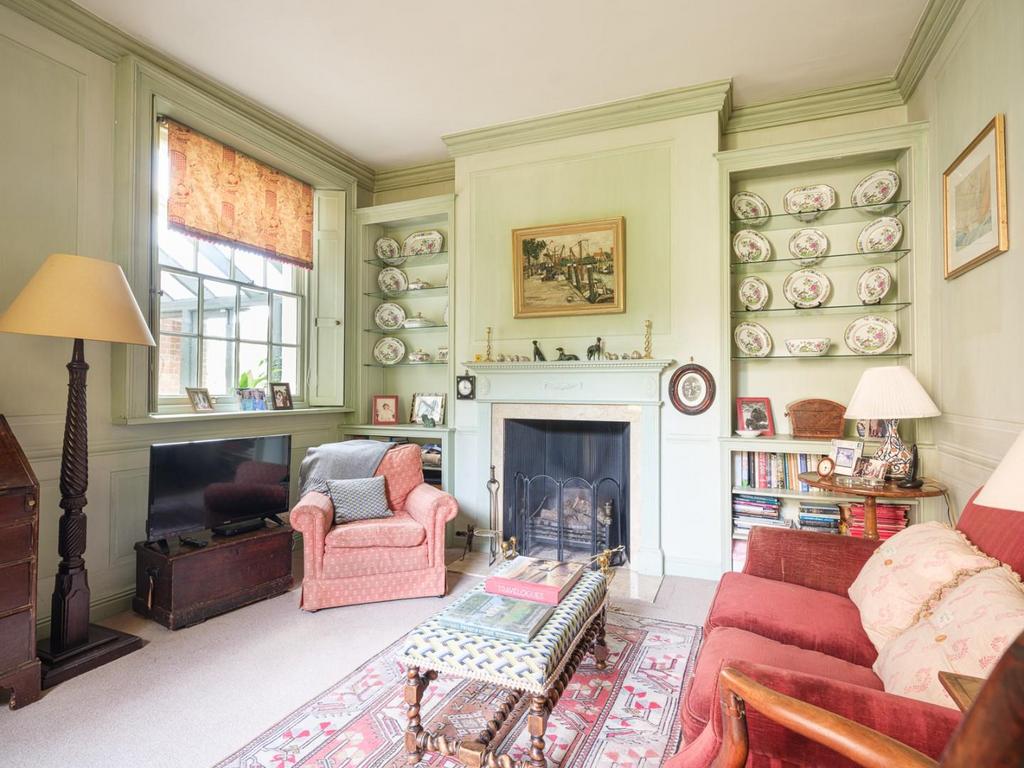 Fairfield House-12.jpg