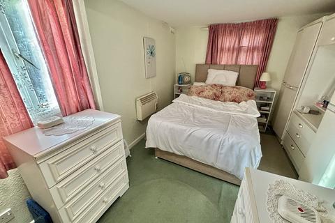 1 bedroom park home for sale, Countesthorpe, Leicester LE8