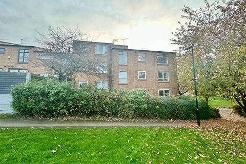 1 bedroom flat to rent, Burnaby Green, Walkley, Sheffield, S6