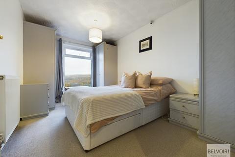 1 bedroom flat to rent, Burnaby Green, Walkley, Sheffield, S6