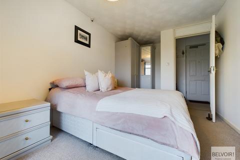 1 bedroom flat to rent, Burnaby Green, Walkley, Sheffield, S6