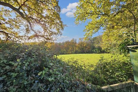 3 bedroom end of terrace house for sale, Danehill, Haywards Heath RH17