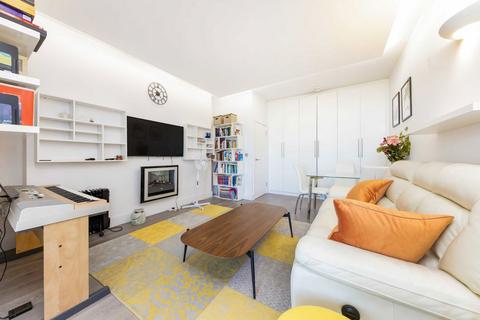 1 bedroom flat to rent, Maida Vale, Maida Vale W9