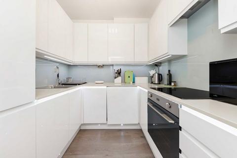 1 bedroom flat to rent, Maida Vale, Maida Vale W9