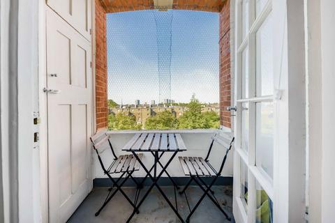 1 bedroom flat to rent, Maida Vale, Maida Vale W9