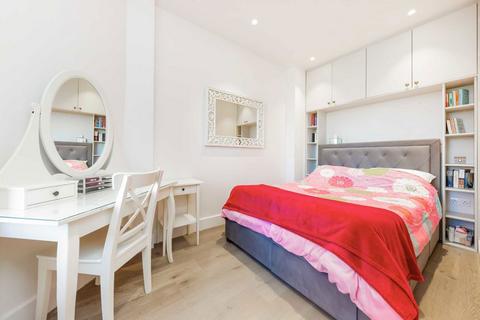 1 bedroom flat to rent, Maida Vale, Maida Vale W9