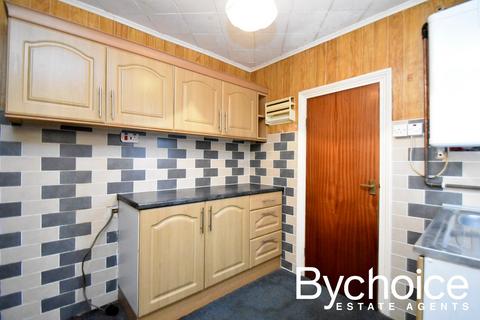 3 bedroom semi-detached house for sale, Burkitts Lane, Sudbury, Suffolk