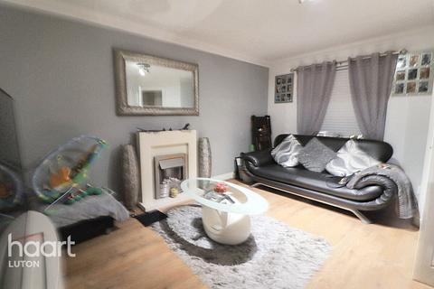 53 Lorimer Close, Luton, LU2 7RL