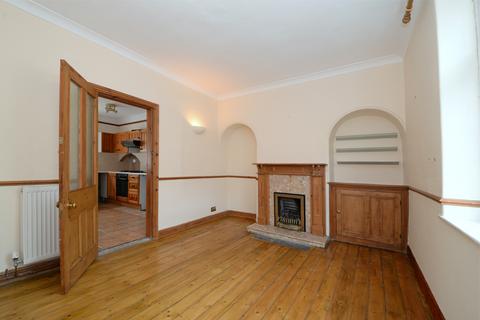 2 bedroom terraced house to rent, Romille Street, Skipton, BD23