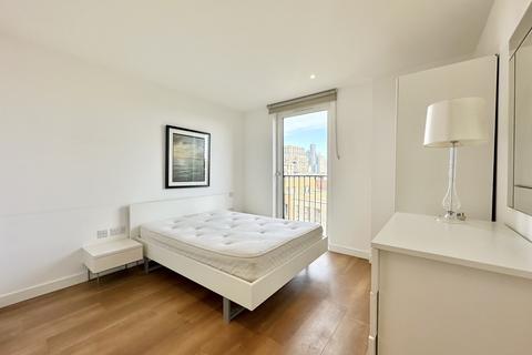 2 bedroom apartment for sale, Royal Victoria Gardens, Whiting Way, London , SE16