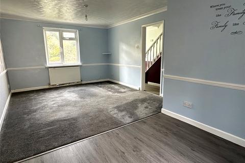 5 Chichester Close, Ilfracombe, EX34 8PW