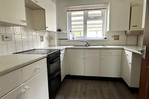 5 Chichester Close, Ilfracombe, EX34 8PW
