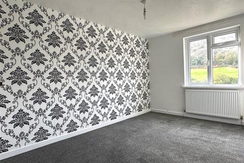 5 Chichester Close, Ilfracombe, EX34 8PW