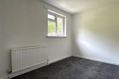5 Chichester Close, Ilfracombe, EX34 8PW