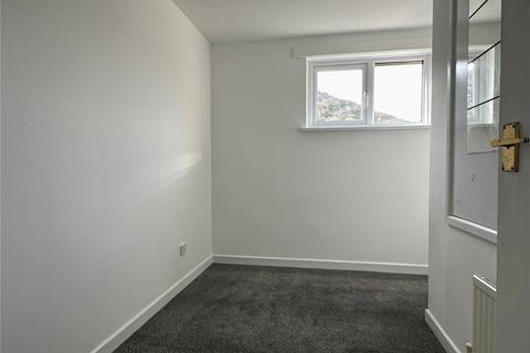 5 Chichester Close, Ilfracombe, EX34 8PW