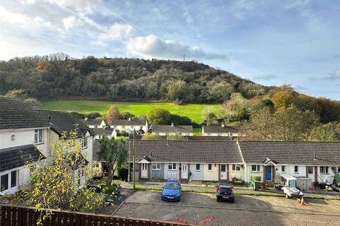 5 Chichester Close, Ilfracombe, EX34 8PW