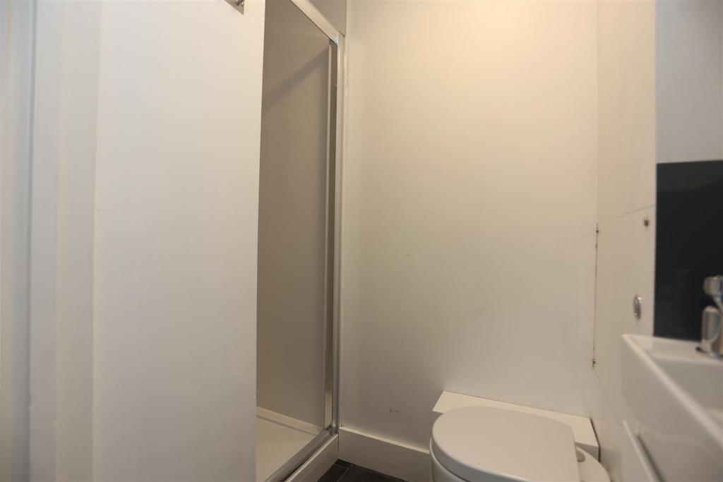 248 Dyke Rd new F3 (3).JPG