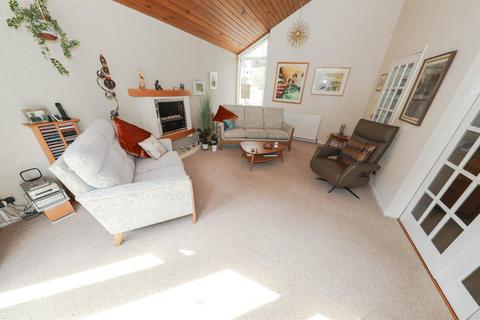 29 Braid Drive, Glenrothes, KY7 4ES